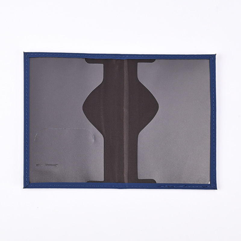 الأزياء جواز السفر الغطاء الوا - مراجعة Travel Accessories Wallet وسعره