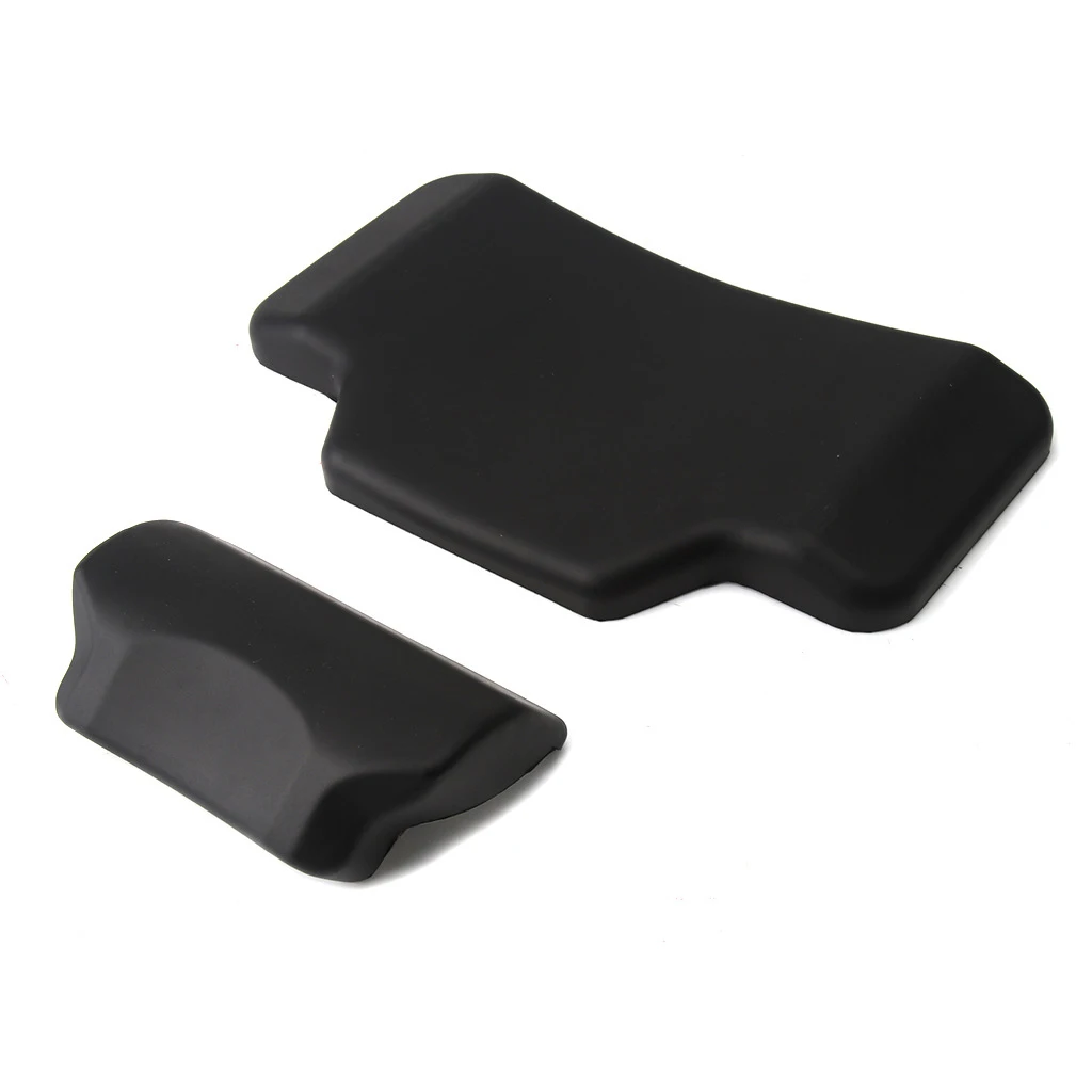 CENJITION 1 قطعة وسادة ظهر للر - مراجعة Luggage Cover Protector وسعره