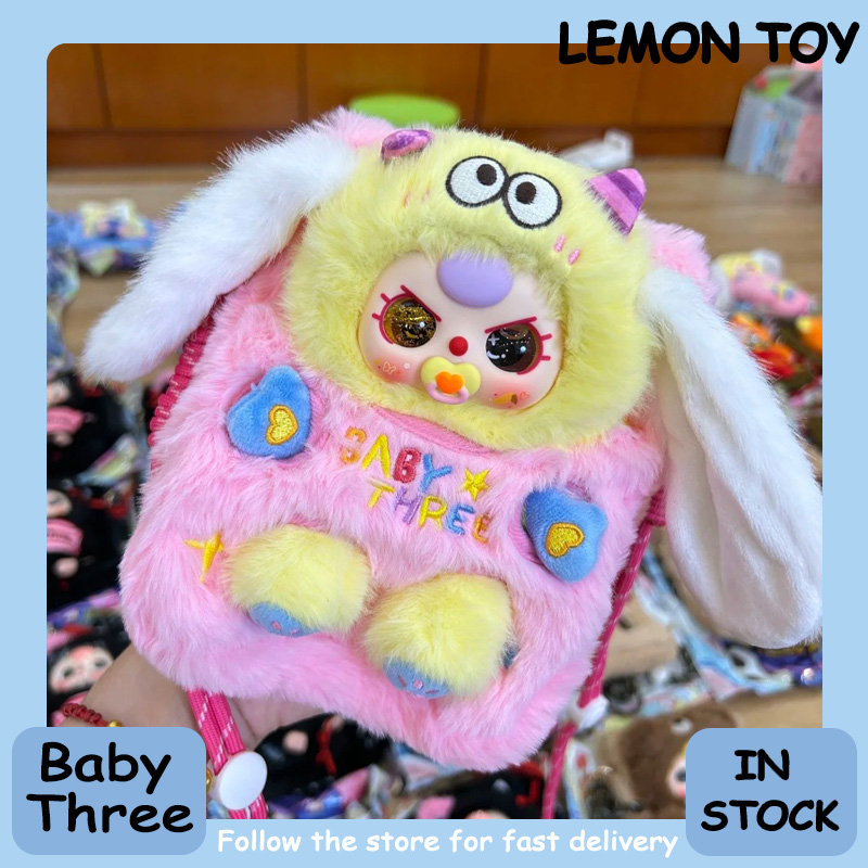 جديد حقيقي الطفل ثلاثة السفر ح - مراجعة Travel Accessories Baby وسعره